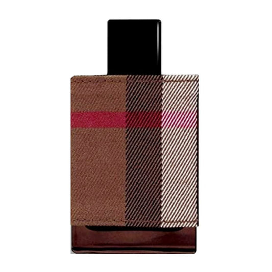 Burberry London EDT For Men - 100ml