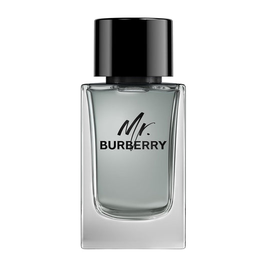 Burberry Mr Burberry EDT For Men
