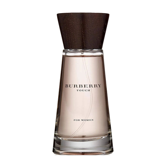 Burberry Touch EDP For Women - 100ml