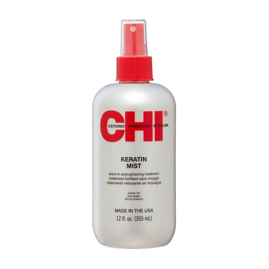 CHI Keratin Mist - 355ml