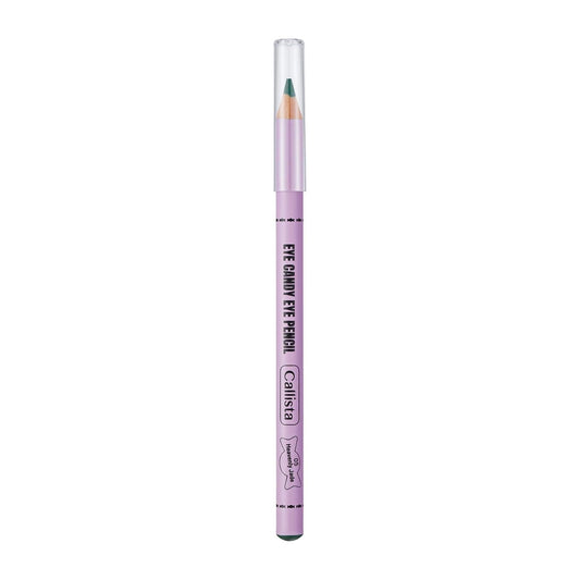 Callista Eye Candy Eye Pencil