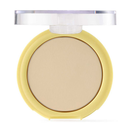 Callista So Smooth Setting Powder - 10gm