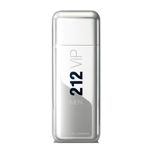 Carolina Herrera 212 VIP Men EDT