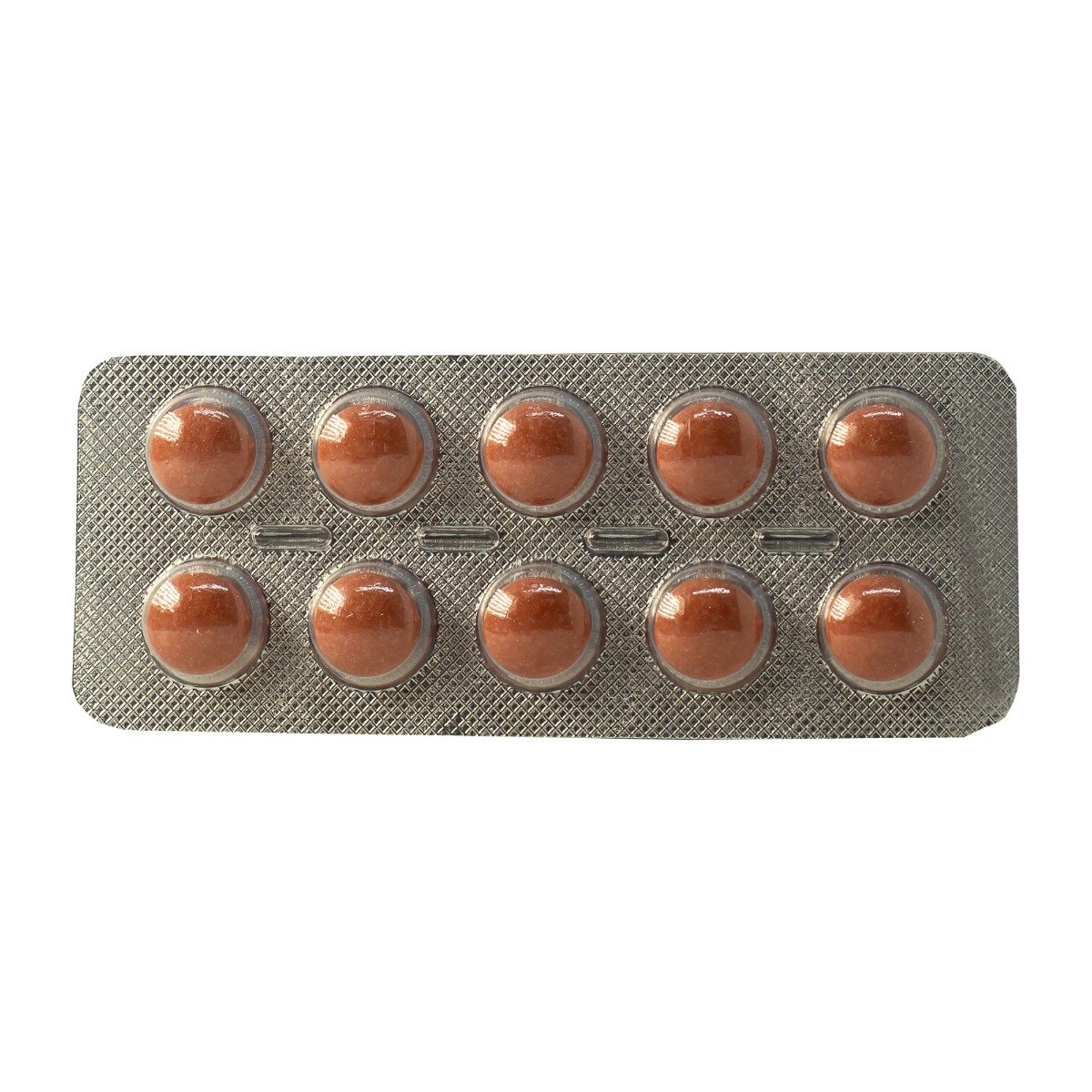Cataflam 50 mg - 20 Tablets