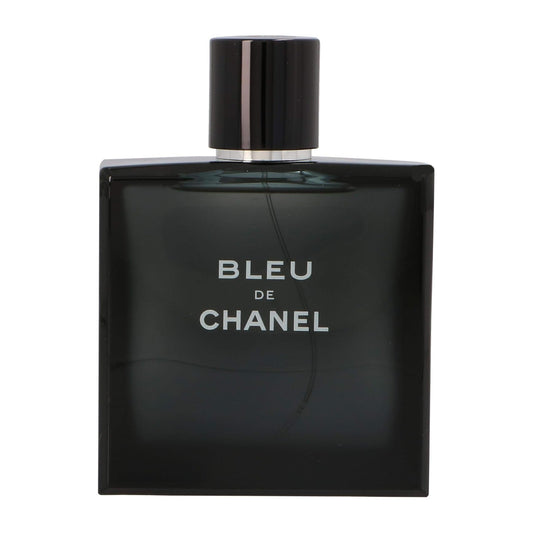 Chanel Bleu De EDT For Men - 100ml