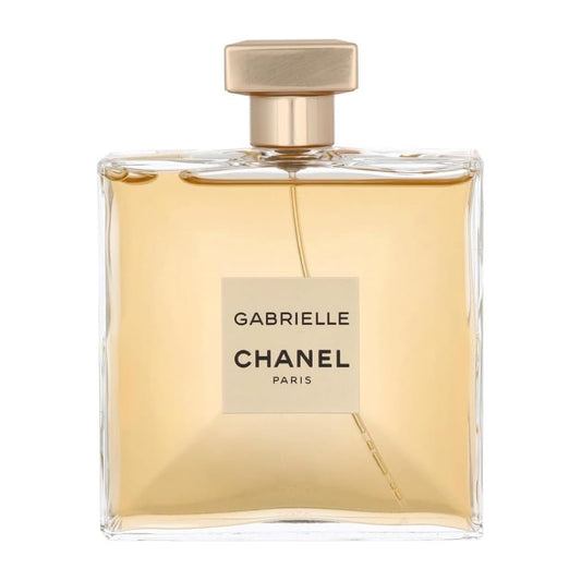 Chanel Gabrielle EDP For Women - 100ml