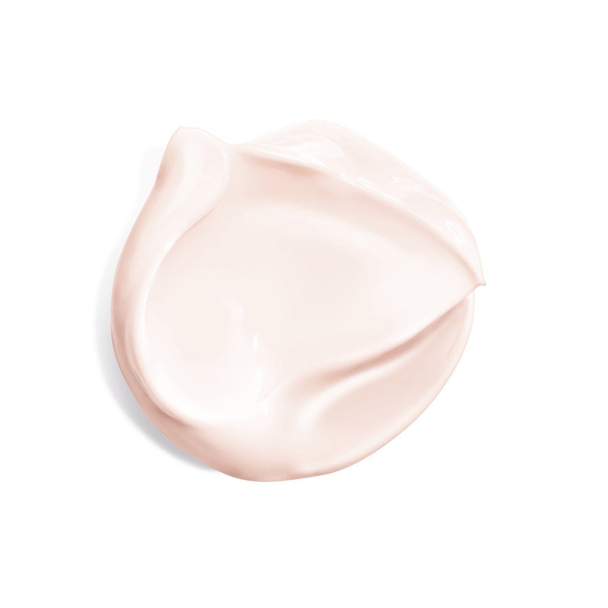 Clarins Nutri-Lumiere Day Cream - 50ml