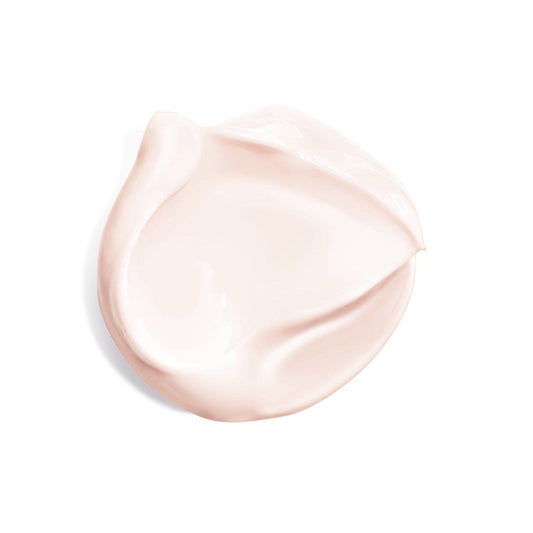 Clarins Nutri-Lumiere Day Cream - 50ml