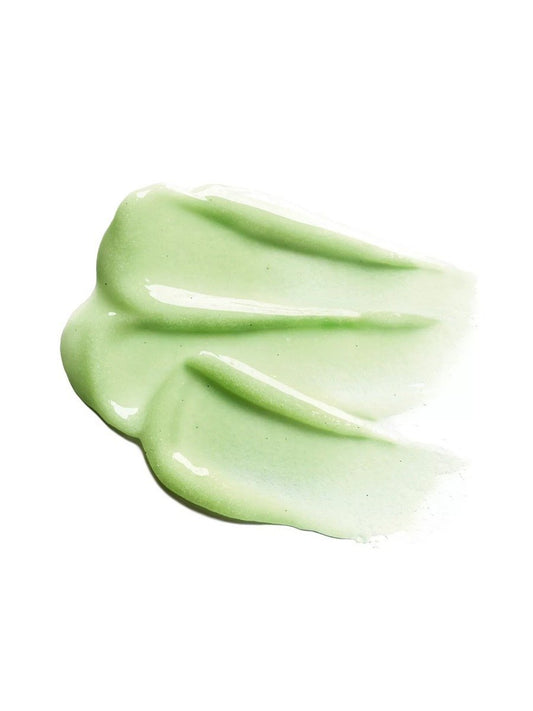 Clarins Pure Scrub Gel - 50ml