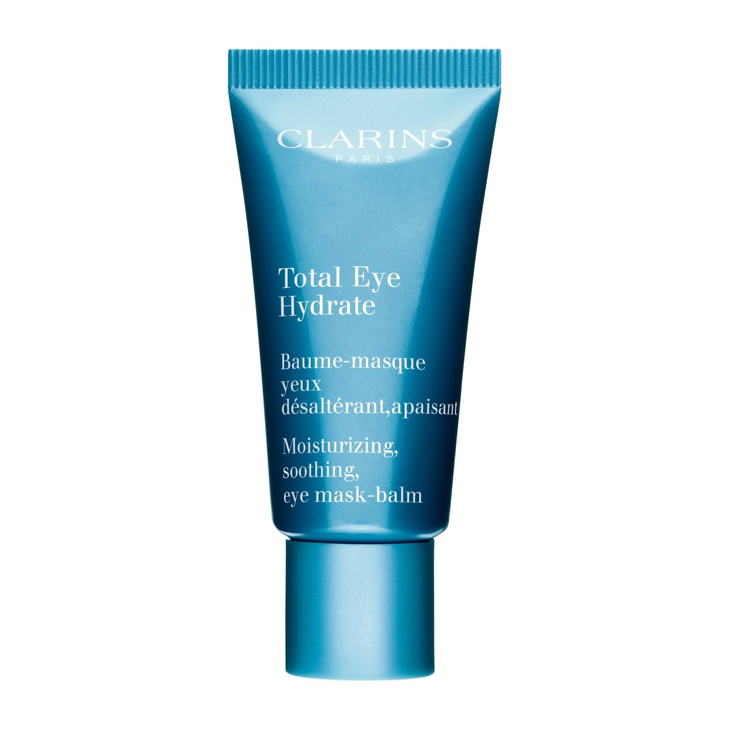 Clarins Total Eye Hydrate Balm - 20ml