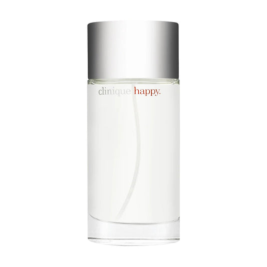 Clinique Happy EDP Spray For Men- 100ml