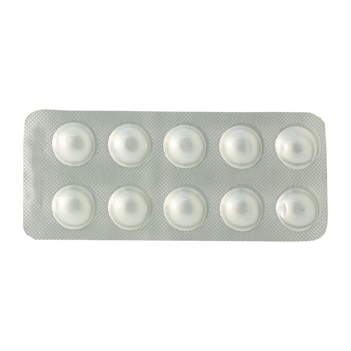 Cobal 500 mcg - 30 Tablets