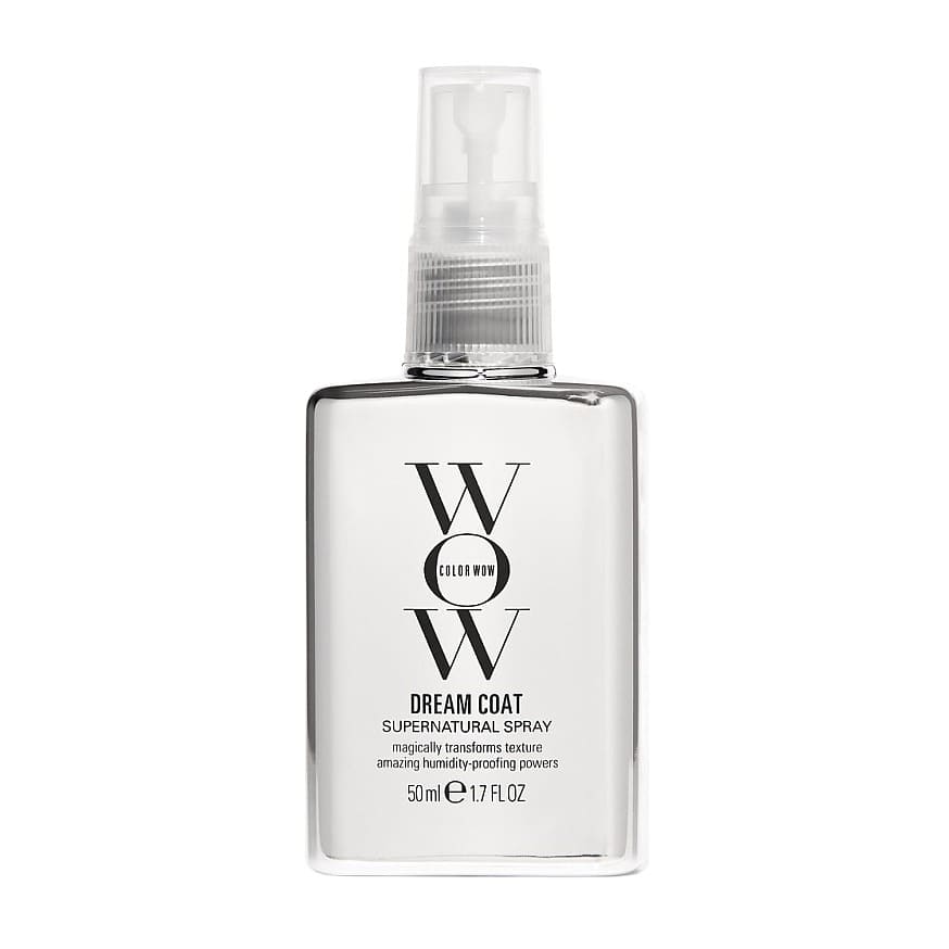 Color Wow Dream Coat Supernatural Spray - 50ml