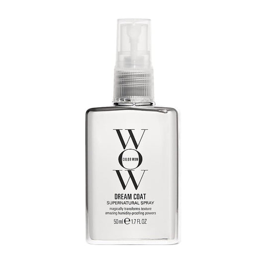 Color Wow Dream Coat Supernatural Spray - 50ml