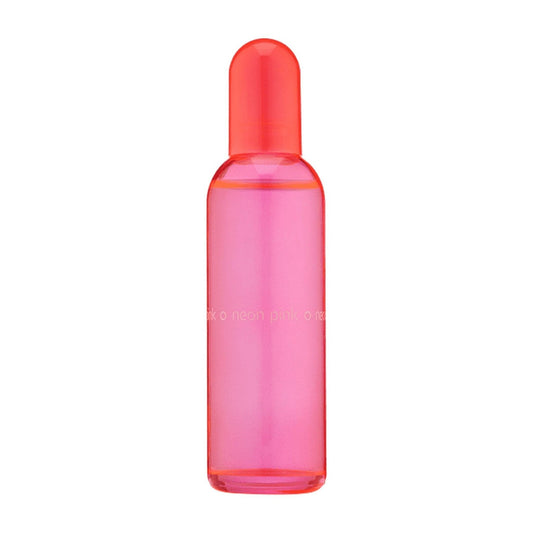 Colour Me Neon Pink EDP For Women - 100ml