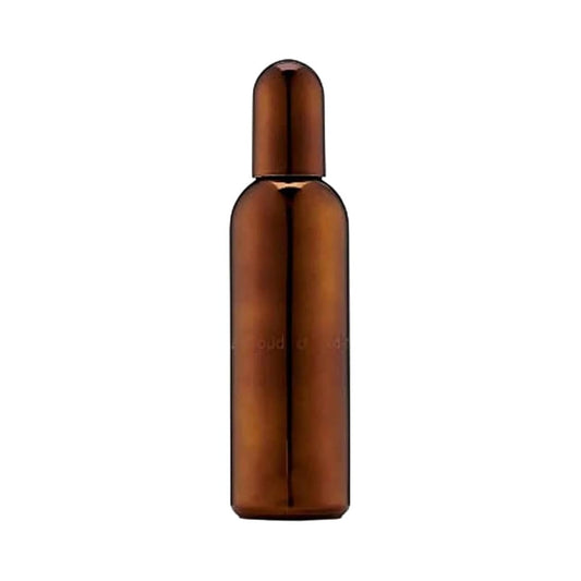 Colour Me Oud EDP For Men - 90ml