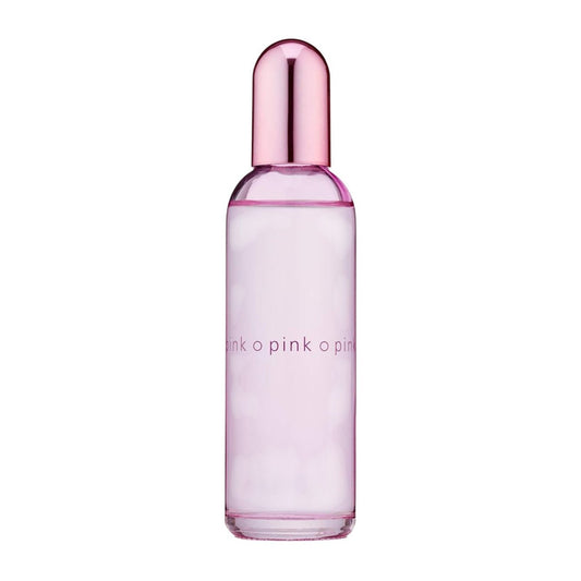 Colour Me Pink EDP For Women - 100ml