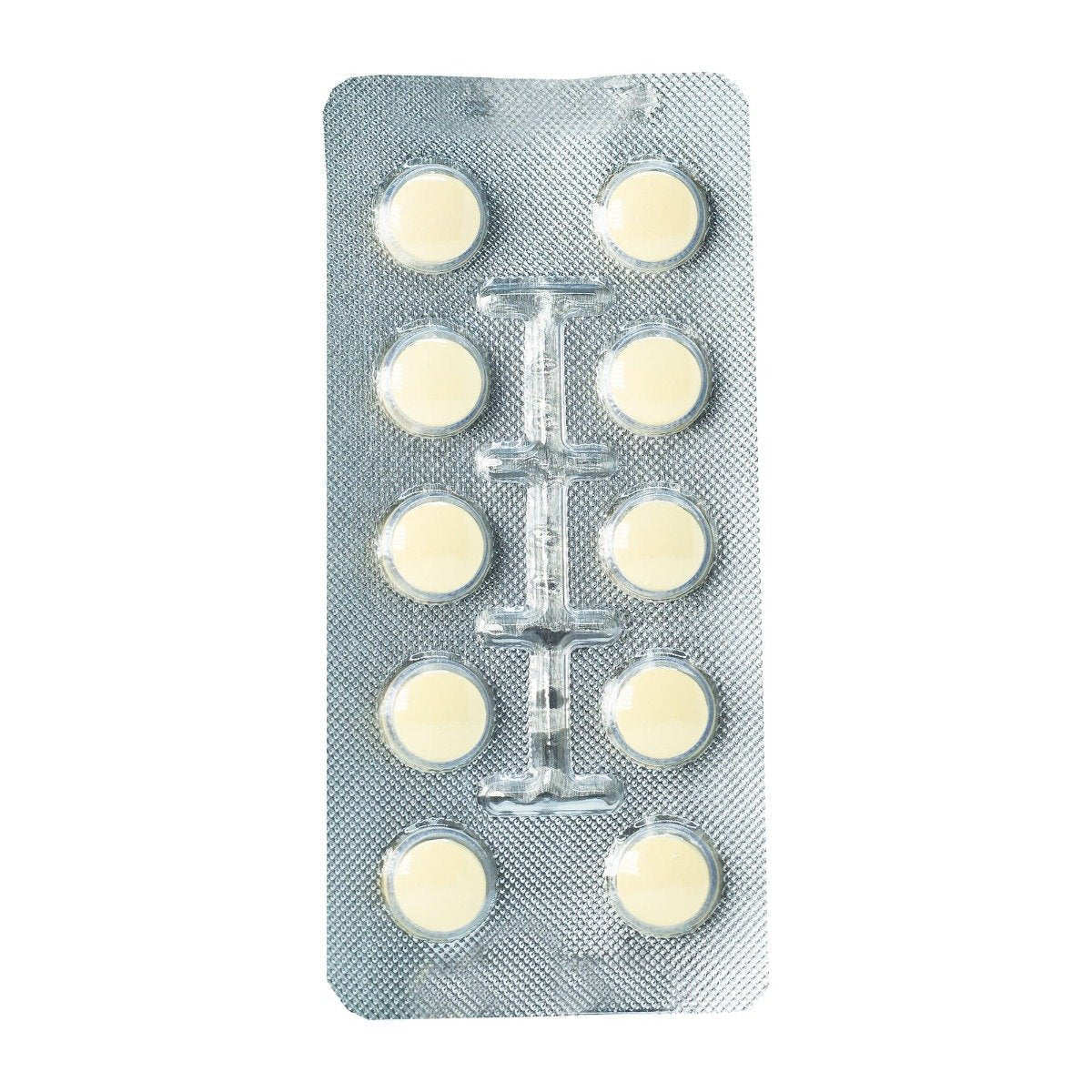 Coloverin A - 30 Tablets