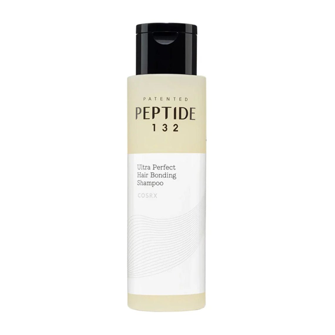 Cosrx Peptide 132 Ultra Perfect Hair Bonding Shampoo - 200ml