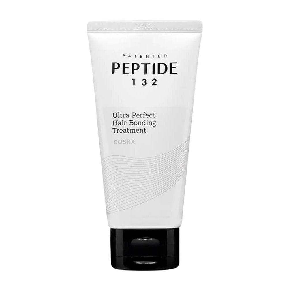 Cosrx Peptide 132 Ultra Perfect Hair Bonding Treatment - 120ml