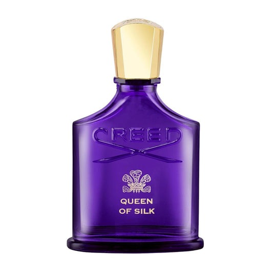 Creed Queen of Silk EPD For Women - 75ml