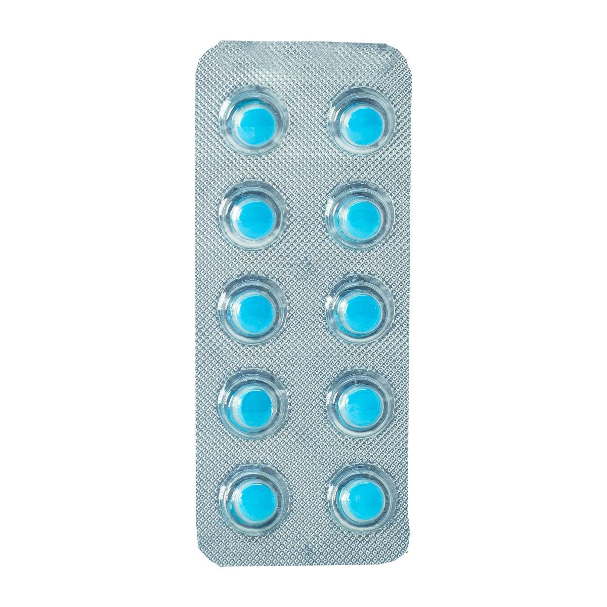 Desa 5 mg - 20 Tablets
