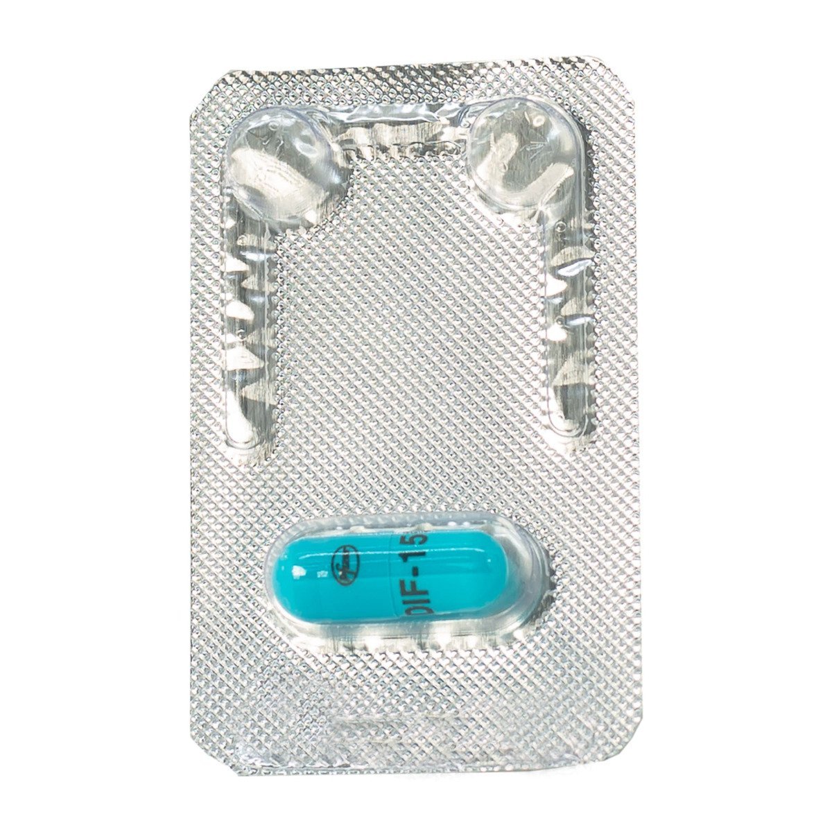 Diflucan 150 mg - 1 Capsule
