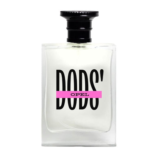 Dods Opel Elixir Perfume For Women - 120ml