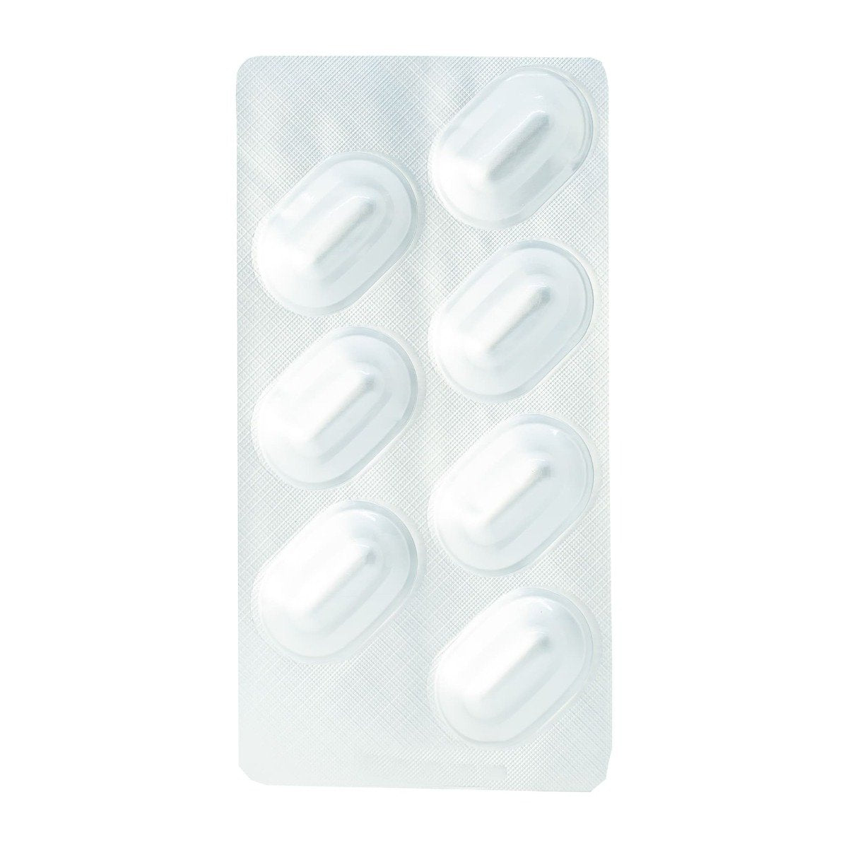 Doxirazol 60 mg - 14 Capsules