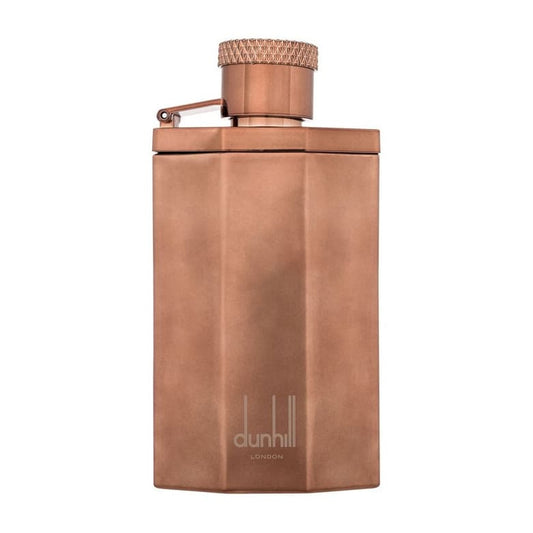 Dunhill Desire Bronze EDT For Men - 100ml