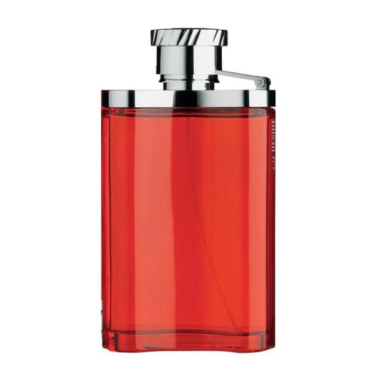 Dunhill Desire Red EDT For Men