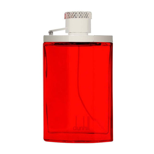 Dunhill Desire Red EDT For Men