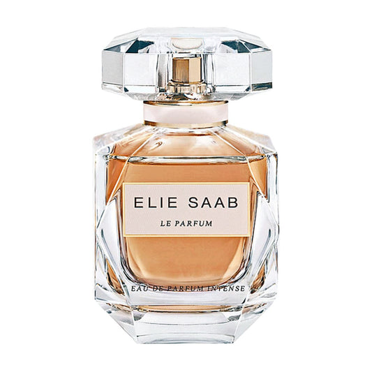 Elie Saab Le Parfum EDP Intense For Woman - 90ml