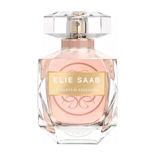 Elie Saab Le Parfum Essentiel EDP For Women - 90ml