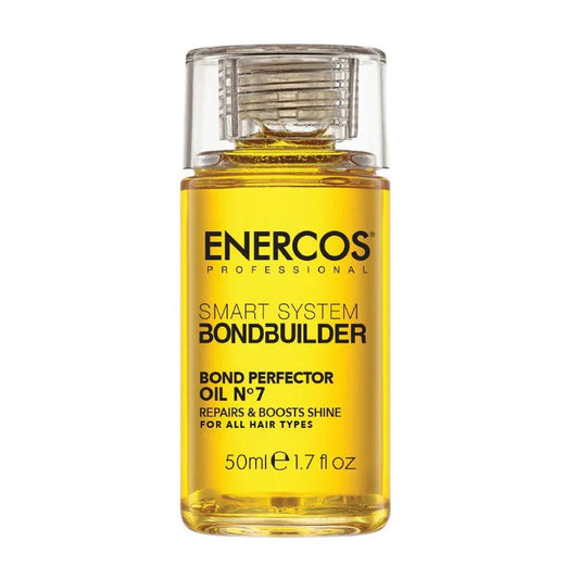 Enercos N.7 Bond Perfector Oil - 50ml