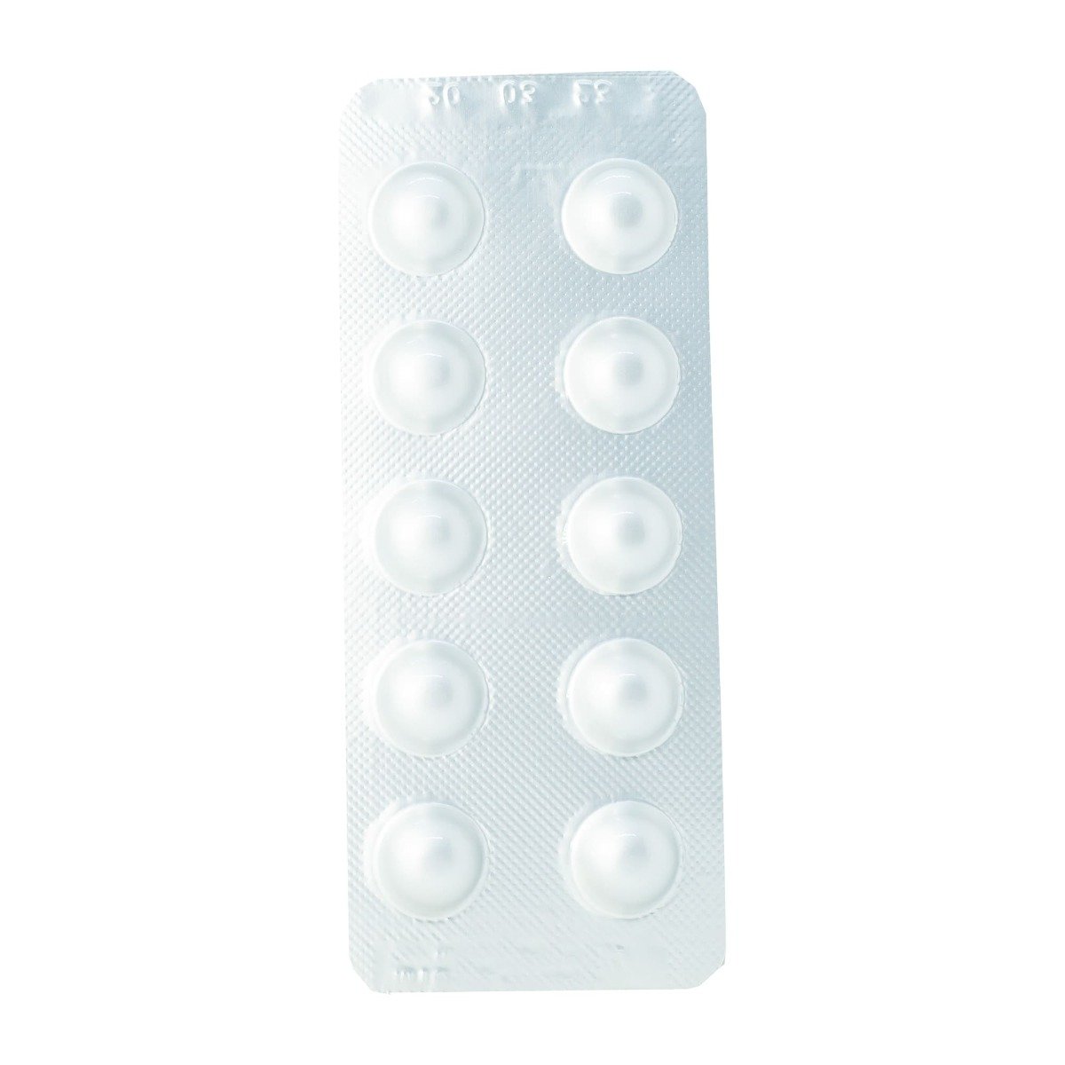Erastapex Plus 20 mg-12.5 mg - 30 Tablets
