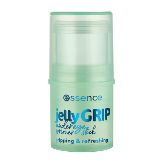 Essence Jelly Grip Undereye Primer Stick - 4.6gm