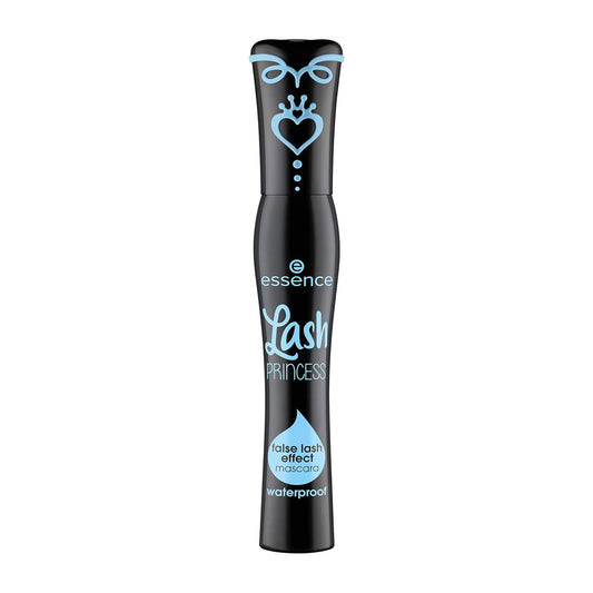 Essence Lash Princess False Lash Effect Waterproof Mascara - 12ml