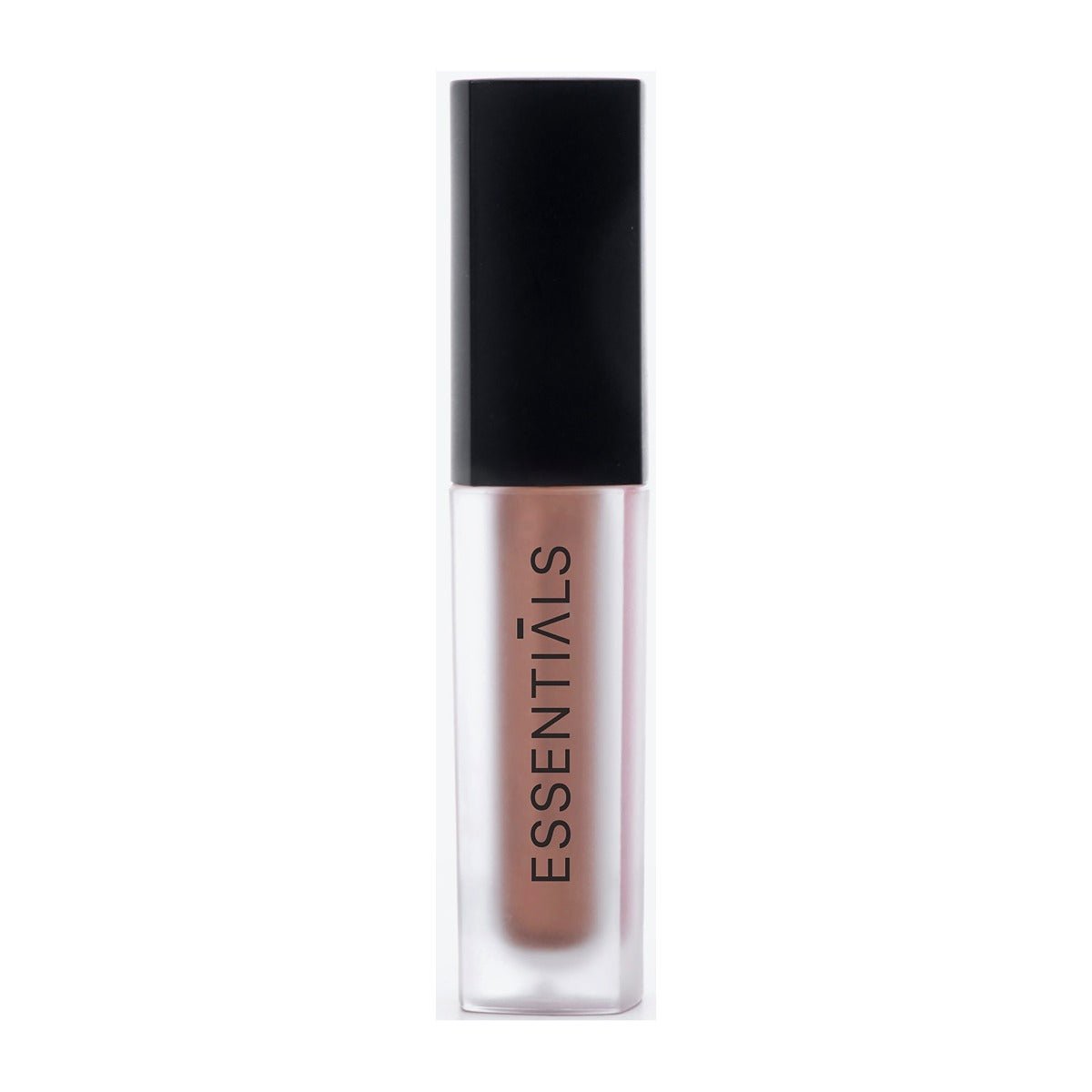 Essentials Eye Tint