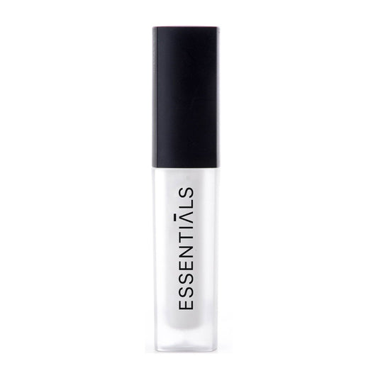 Essentials Eye Tint