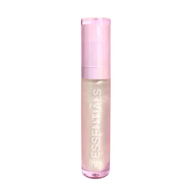 Essentials Gloss Temptation Lip Gloss
