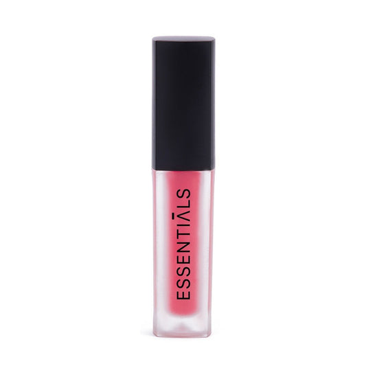 Essentials Lip and Cheek Tint