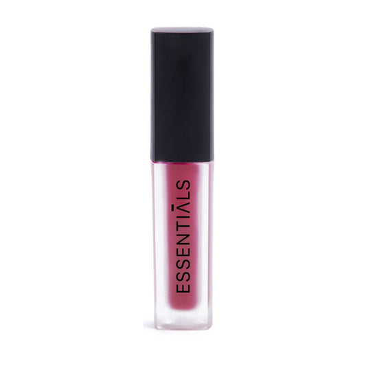 Essentials Lip and Cheek Tint