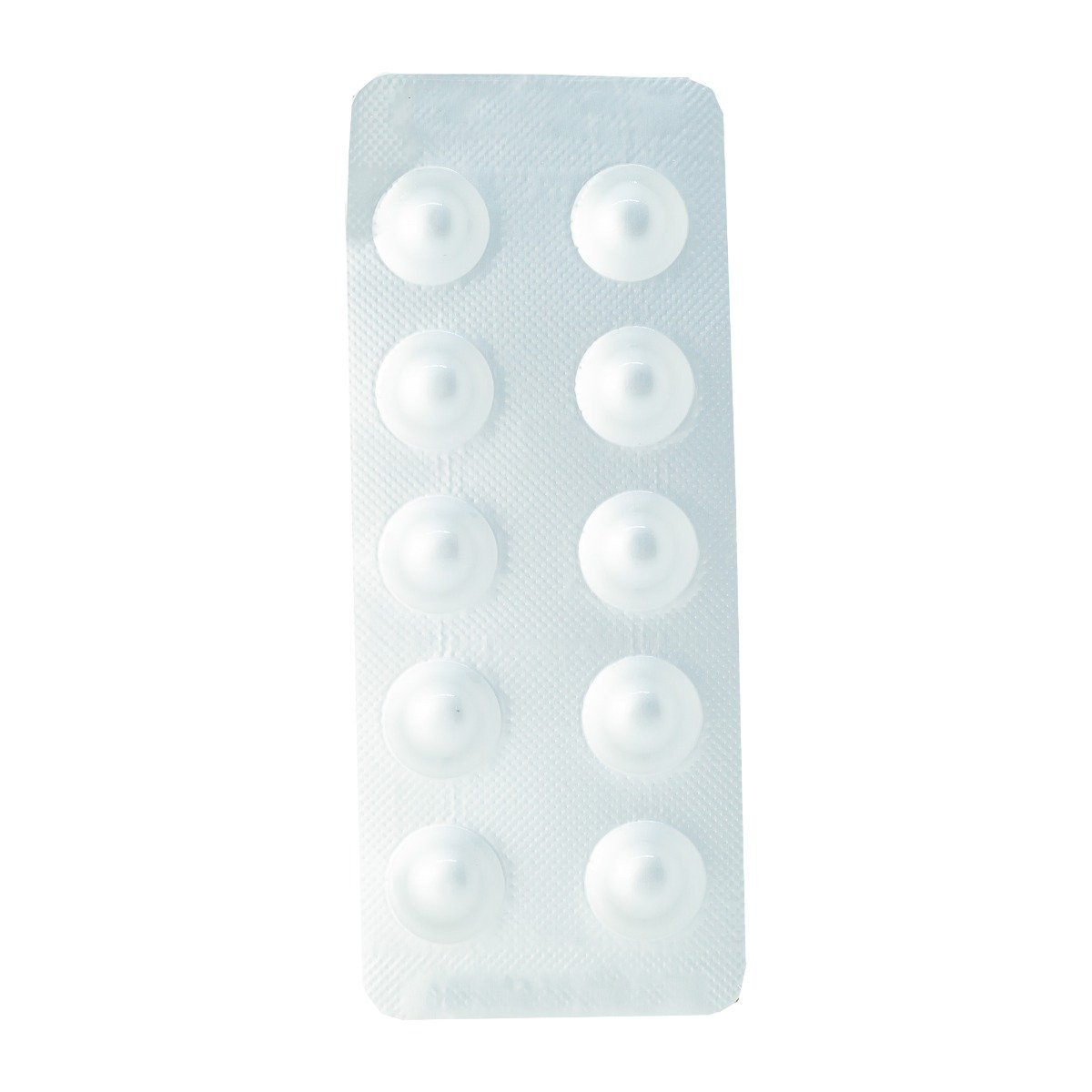 Estero Map 10 mg - 30 Tablets