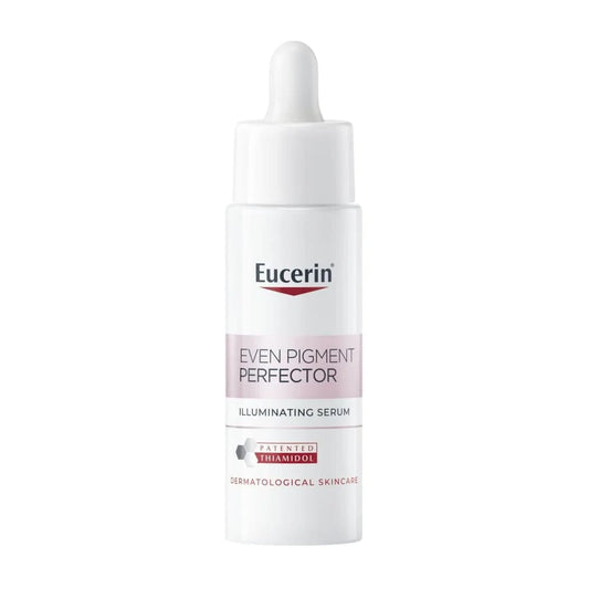 Eucerin Even Pigment Perfector Illuminating Serum - 30ml