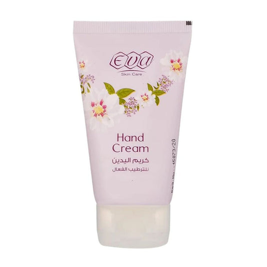 Eva Hand Cream - 60ml