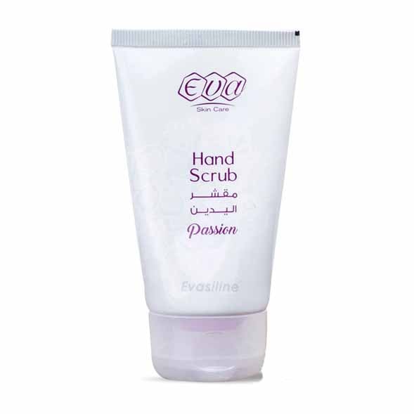 Eva Hand Scrub Passion - 50ml