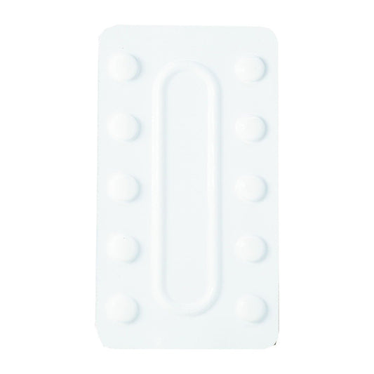 Examide 10 mg - 30 Tablets