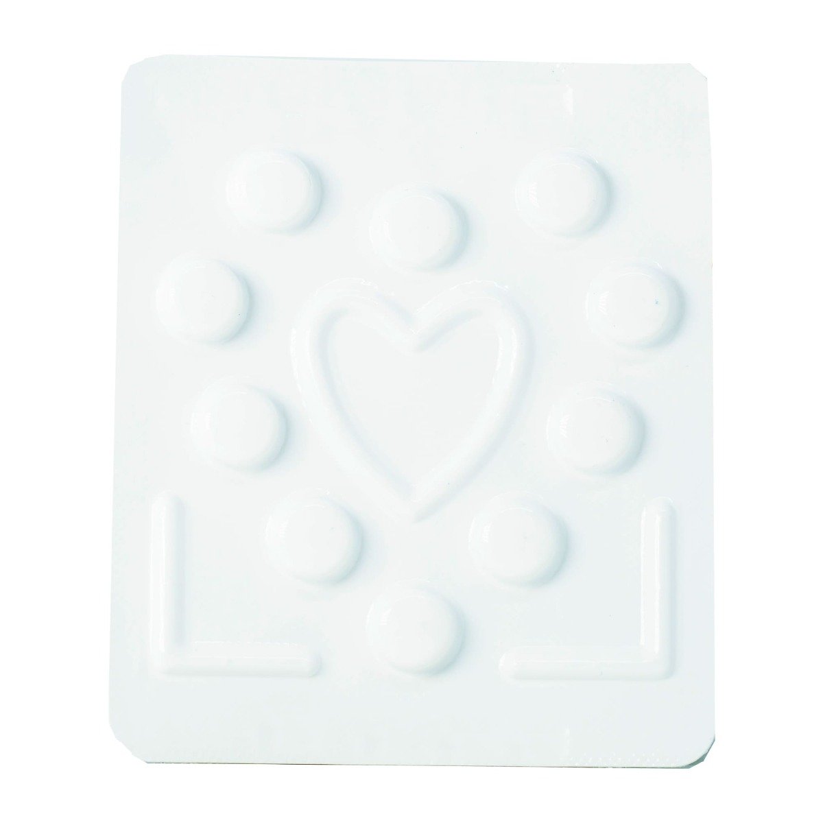 Examide 20 mg - 20 Tablets