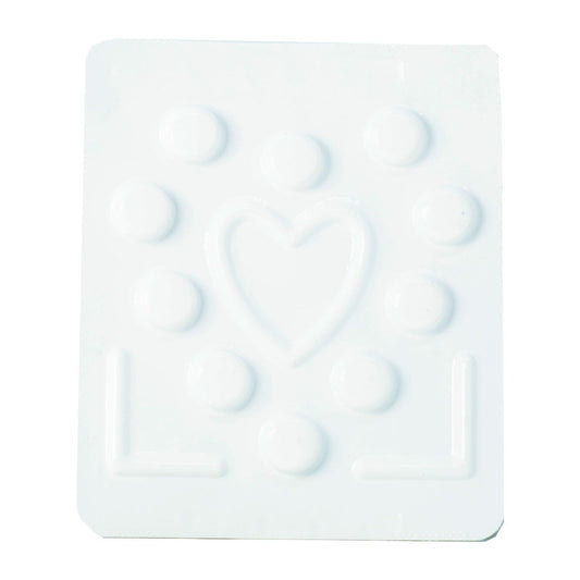 Examide 20 mg - 20 Tablets